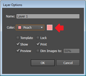 Cara-Mengubah-Warna-Seleksi-Pada-Adobe-Illustrator