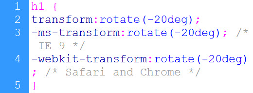 kursus web rogramming, kursus desain grafis, html css