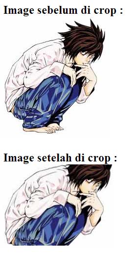 crop-image-php