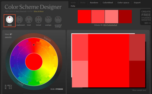 Kursus Website, Kursus Web Design, Kursus Komputer