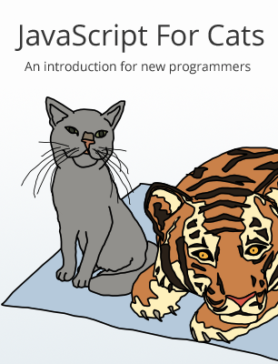 ebook javascript