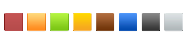 Free-CSS-Gradient-For-Designer