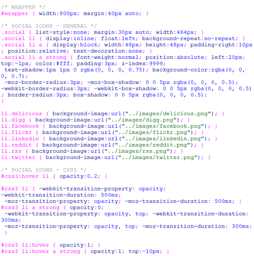 Social-Icon-dengan-CSS3