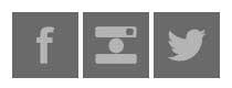 CSS-Image-Sprite