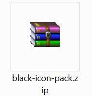 CSS-Sprite-Image-Generator