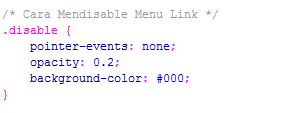 CSS3-Scale-Transform