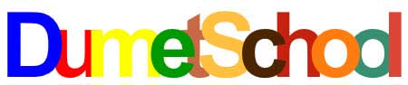 css3-blending-mode