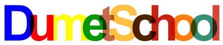 css3-blending-moe