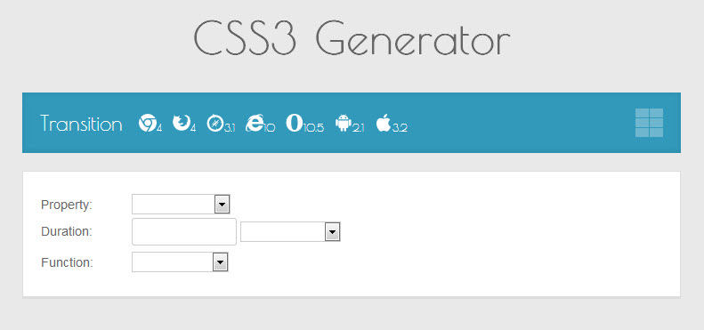 Kursus HTML, Kursus CSS, Kursus Website, Kursus Web Design