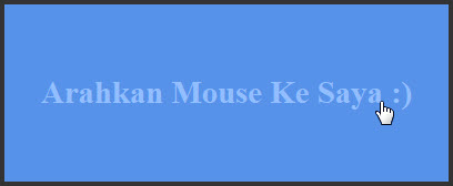Kursus HTML, Kursus CSS, Kursus Website, Kursus Web Design