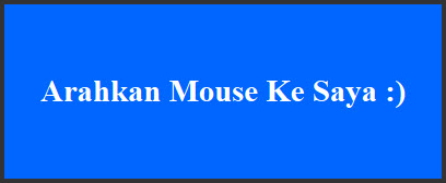 Kursus HTML, Kursus CSS, Kursus Website, Kursus Web Design