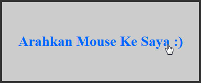 Kursus HTML, Kursus CSS, Kursus Website, Kursus Web Design