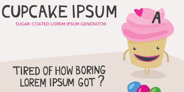Kursus Website, Kursus Web Design, Kursus Komputer