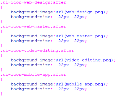 Membuat-Custom-Icon-di-JQuery-Mobile