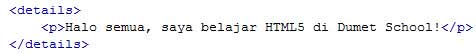 details-summary