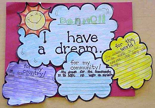 kalimat-inspiratif-google-founder