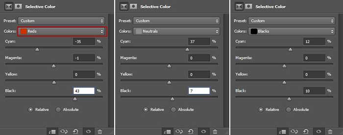 efek-hdr-psd