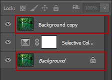 efek-hdr-psd