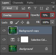 efek-hdr-psd