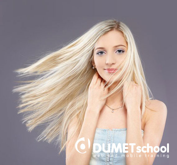 Photoshop Tutorial