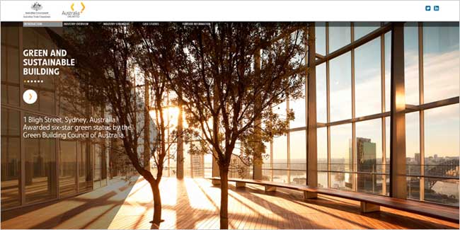 eco-style-web-design