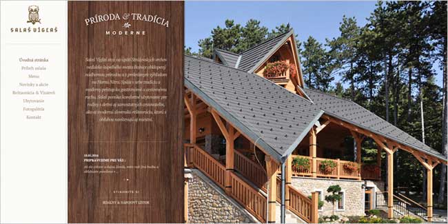 eco-style-web-design