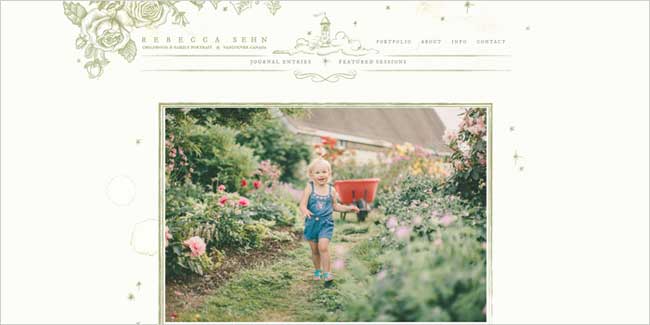 eco-style-web-design