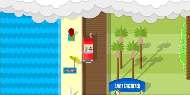eco-style-web-design