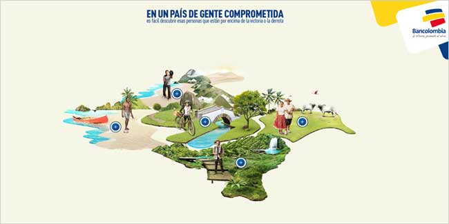 eco-style-web-design