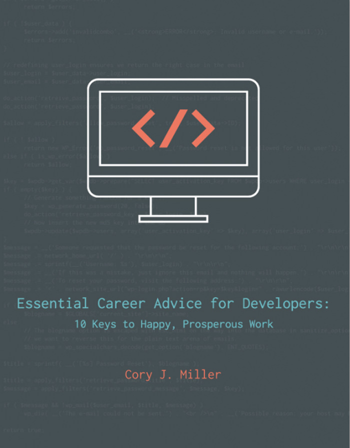 ebook gratis