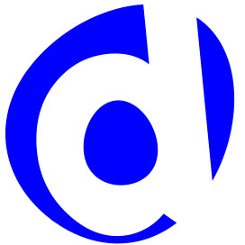 Kursus Website, Kursus Web Design, Kursus Komputer, Kursus IT, Kursus Membuat Website