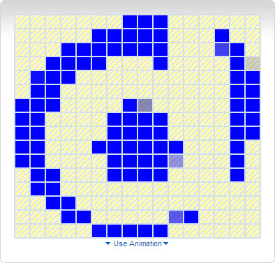 Kursus Website, Kursus Web Design, Kursus Komputer, Kursus IT, Kursus Membuat Website