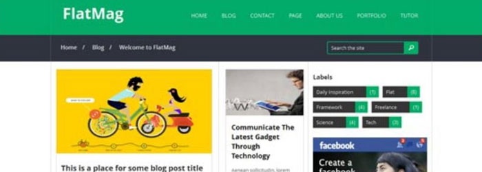 Template-Responsive-Gratis-Untuk-Blogger