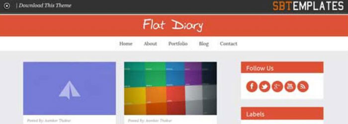Template-Responsive-Gratis-Untuk-Blogger