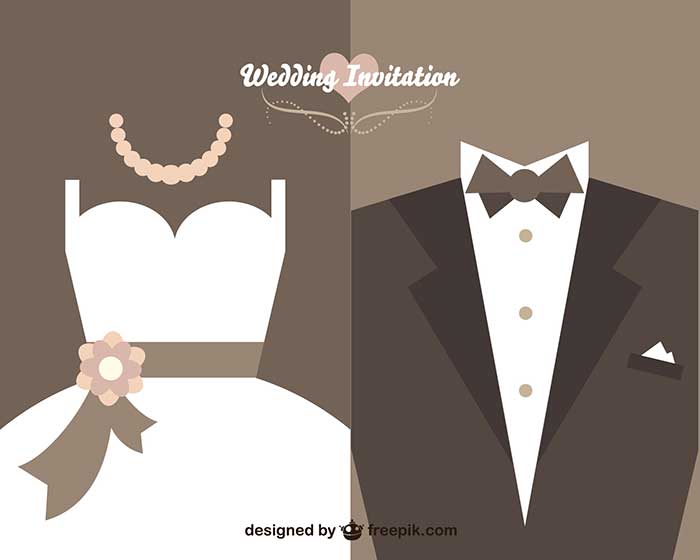 wedding-invitation
