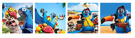 JQuery-Plugin-Light-Gallery