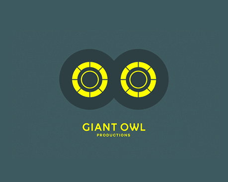 15 Desain Logo Terbaru Untuk Inspirasi