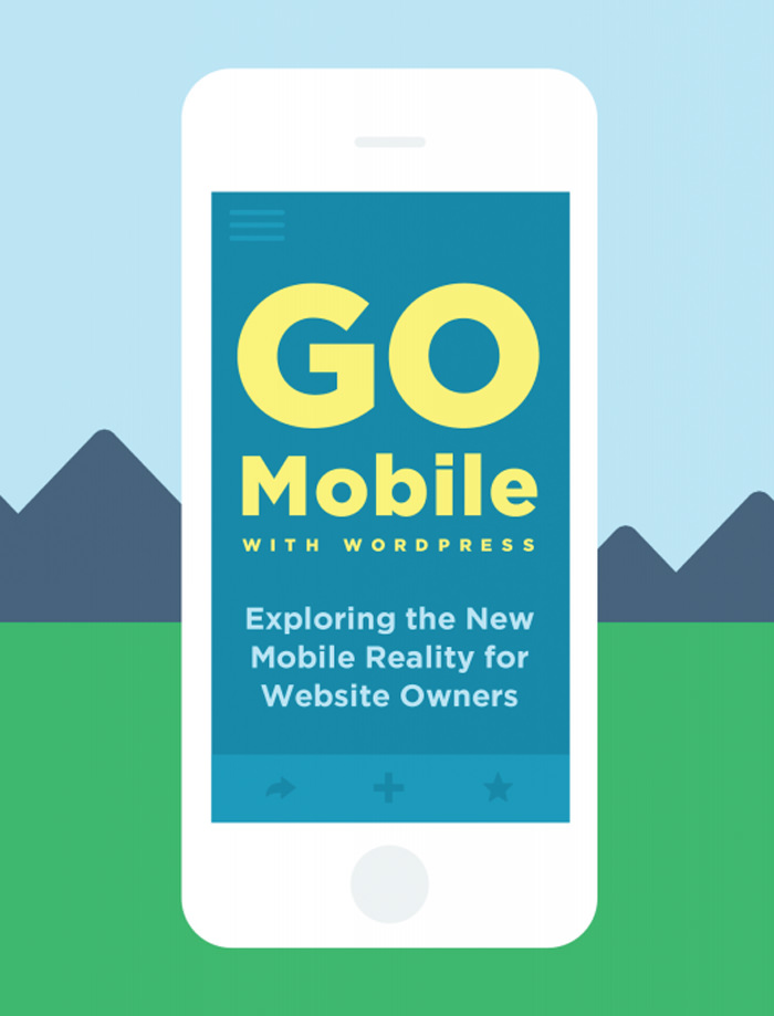 ebook gratis