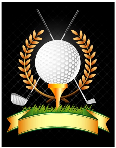 Vector-Gratis-bertema-Sport