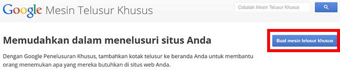 custom-search