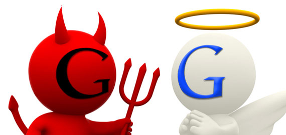 kalimat-inspiratif-google-founder