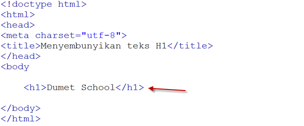 Tips-Menyembunyikan-H1-Teks-terhadap-LOGO