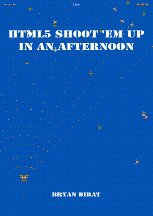 ebook javascript