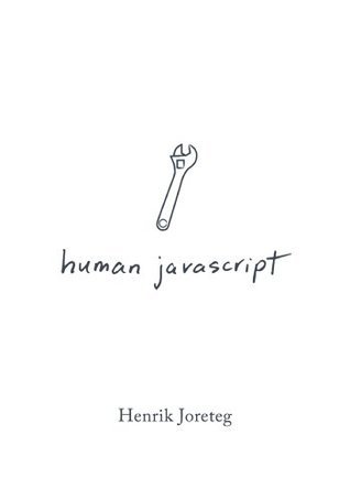 ebook javascript