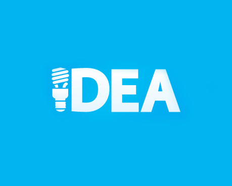 15 Desain Logo Terbaru Untuk Inspirasi