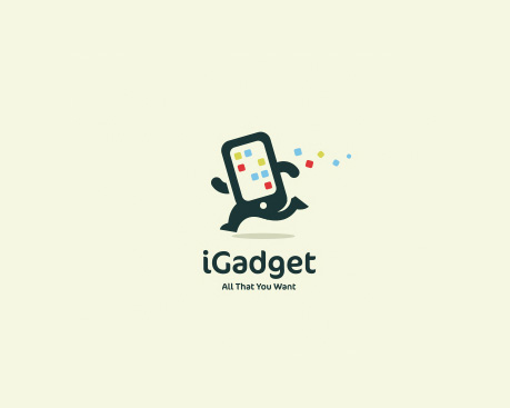 15 Desain Logo Terbaru Untuk Inspirasi
