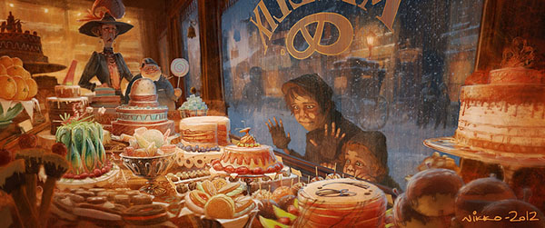 Kursus Web Design, Kursus Komputer, Kursus IT