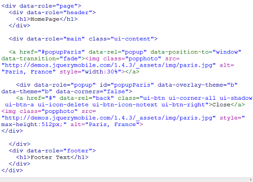 Membuat-Photo-Ligthbox-JQuery-Mobile