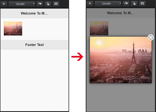 Membuat-Photo-Ligthbox-JQuery-Mobile
