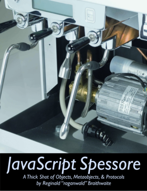 ebook javascript